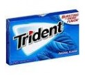 trident original ..
