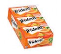 trident tropical ..
