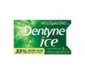 dentyne ice gum s..