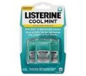 listerine pocket ..