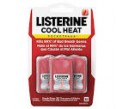 listerine pocket ..