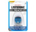 listerine floss u..