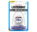 listerine floss h..