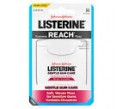 listerine floss g..
