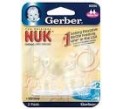 gerb nipple med s..