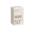 glucocard express..