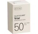 glucocard hme/dme..