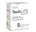 techlite lancet 2..