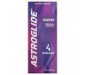 astroglide 5oz   ..