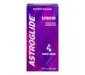 astroglide 2.5oz ..