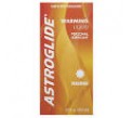 astroglide warmin..