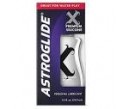astroglide x sili..