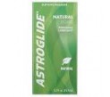 astroglide natura..
