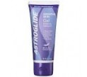 astroglide ultra ..