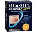 ocusoft eye lid s..