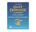 ocusoft eye lid s..