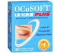 ocusoft eye lid s..