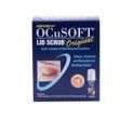 ocusoft eye lid s..