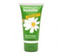 herbacin kamille ..