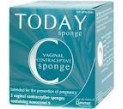 today sponge 3ct ..