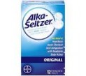 alka-seltzer tabl..