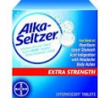 alka-seltzer tabl..