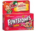 flintstones multi..