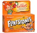flintstones multi..