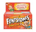 flintstones multi..