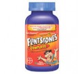 flintstones multi..