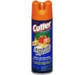 cutter aero spray..