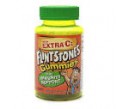 flintstones multi..