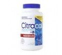 citracal maximum ..