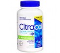 citracal plus tab..