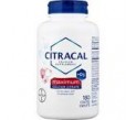 citracal maximum ..