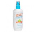 cutter skinsensat..