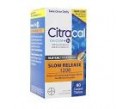 citracal+d slow r..