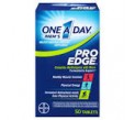 one-a-day men pro..