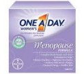 one-a-day women m..