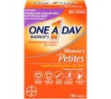 one-a-day women t..