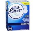 alka-seltzer tabl..