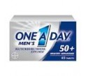 one-a-day advanta..