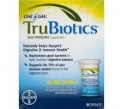 trubiotics digets..