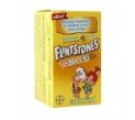 flintstones toddl..