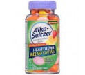 alka-seltzer frui..