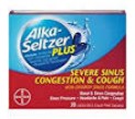 alka-seltzer plus..