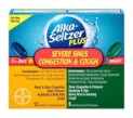 alka-seltzer plus..