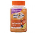one-a-day womens ..