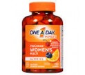 one-a-day women v..