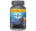 one-a-day men*s v..